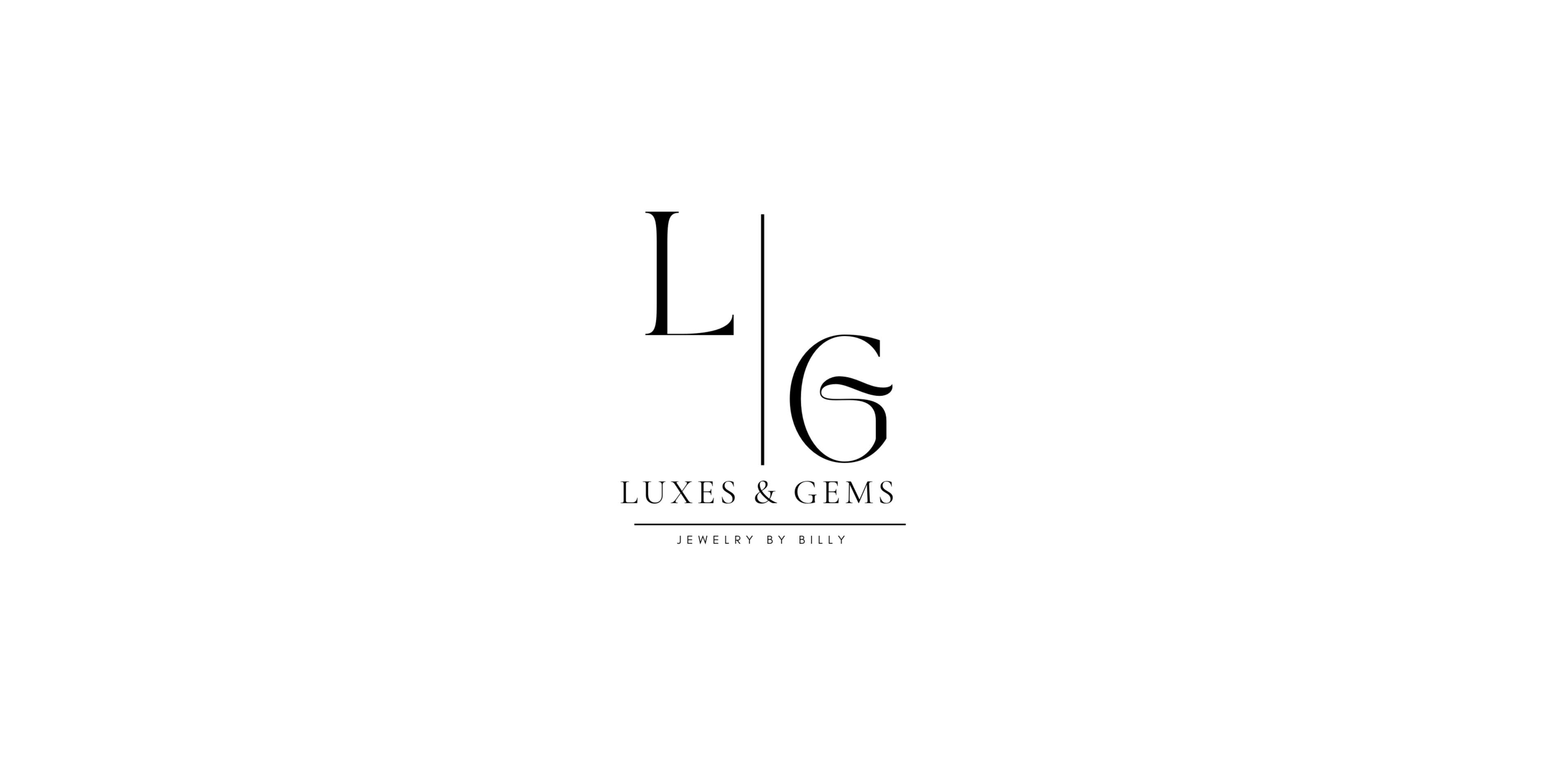 Luxes & Gems